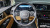 Kia Carnival 7-Seater Outdoor, 2023