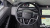Land Rover Range Rover Evoque P250 S, 2021