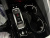 Audi Q5 45 TFSI Quattro S Line Black Ediiton, 2025