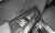 Kia Mohave Diesel 3.0 4WD 6-Seater, 2022