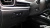 Kia Sorento Gasoline 2.5T 4WD, 2024