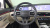 Genesis GV70 2.5T Gasoline 2WD, 2025
