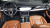 Audi Q8 45 TDI Quattro Premium, 2021