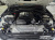 BMW 3-Series 320d, 2025