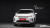 Land Rover Discovery Sport P250 SE, 2021