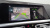 BMW 3-Series 320i Touring Luxury, 2022
