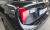 Mini Cooper Favoured, 2025