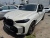BMW X5 M60i, 2025