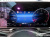 Mercedes-Benz S-Class S500L 4MATIC, 2025