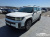Hyundai Santafe Gasoline 2.5T 2WD, 2024