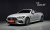Mercedes-Benz CLE-Class AMG CLE53 4MATIC+ Cabriolet, 2025