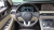 Hyundai Palisade Diesel 2.2 4WD, 2022