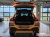 BMW X6 xDrive40i M Sport, 2025