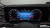 Mercedes-Benz GLE-Class GLE450 4MATIC, 2024