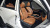 Kia Mohave Diesel 3.0 4WD 6-Seater, 2023