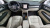 Volvo XC40 B4 Ultra Bright, 2025