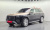 Mercedes-Benz GLS-Class Maybach GLS600 4MATIC Manufakur, 2024