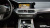 BMW X5 xDrive 40i M Sport, 2023