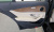 Mercedes-Benz E-Class E250 Exclusive, 2022