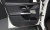 Mercedes-Benz GLC-Class GLC300 4MATIC AMG Line, 2024