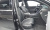 Mercedes-Benz GLC-Class GLC 300 4MATIC Avantgarde, 2025