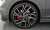 Volkswagen Golf 2.0 GTI, 2024