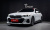 BMW 5-Series 520i M Sport, 2024