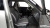 Mini Countryman ALL4 Classic, 2025