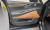 Genesis GV80 2.5T Gasoline AWD, 2024