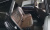 BMW Gran Turismo 630i xDrive Luxury, 2024