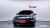 Kia K8 2.5 Gasoline 2WD, 2023