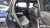 BMW X6 xDrive30d M Sport, 2023