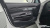 Genesis GV70 2.5T Gasoline AWD, 2023