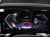 BMW 7-Series 740d xDrive M Sport, 2025