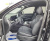 Kia Sorento Gasoline 2.5T 2WD, 2024