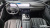 Genesis G80 Gasoline 2.5 Turbo 2WD, 2025