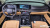 Kia Carnival 9-Seater Signature, 2023
