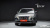 Hyundai Tucson Gasoline 1.6 Turbo 4WD, 2023