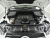 Mercedes-Benz GLE-Class GLE450 4MATIC, 2025