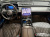Mercedes-Benz S-Class S450L 4MATIC, 2025