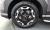 Hyundai Santafe Gasoline 2.5T 2WD, 2024