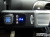 Hyundai Palisade Gasoline 2.5T 2WD 7-Seater, 2026
