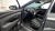 Hyundai Tucson Gasoline 1.6 Turbo 2WD, 2024