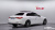 Mercedes-Benz C-Class C200 Avantgarde, 2025