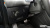 Volkswagen Tiguan 2.0 TDI Prestige, 2024