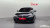 BMW 5-Series 520i M Sport, 2022