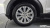 Ford Explorer 2.3 LimIted 4WD, 2022