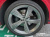 Genesis GV70 2.5T Gasoline AWD, 2021