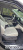 Kia Carnival 9-Seater Signature, 2023