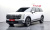 Hyundai Palisade Gasoline 2.5T 4WD 9-Seater, 2025